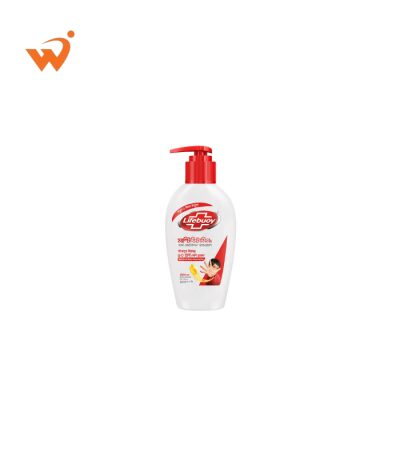 Lifebuoy-Total-10-Hand-Wash-200ml-Pump