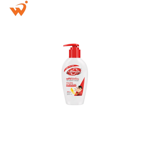 Lifebuoy-Total-10-Hand-Wash-200ml-Pump