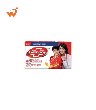 Lifebuoy-Total-Soap-150gm