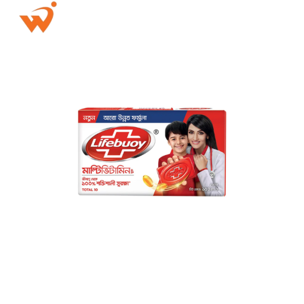 Lifebuoy-Total-Soap-150gm