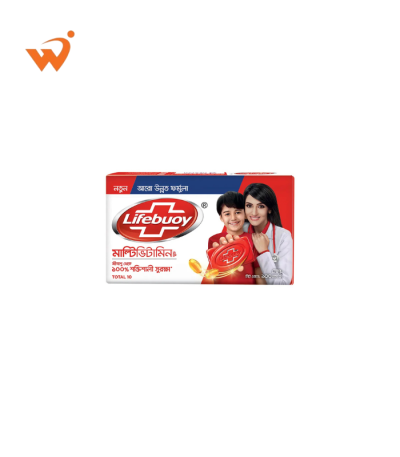 Lifebuoy-Total-Soap-90±10gm