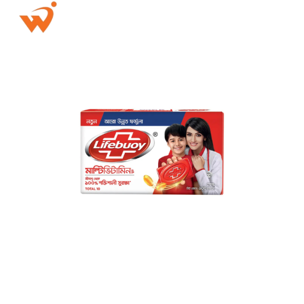 Lifebuoy-Total-Soap-90±10gm