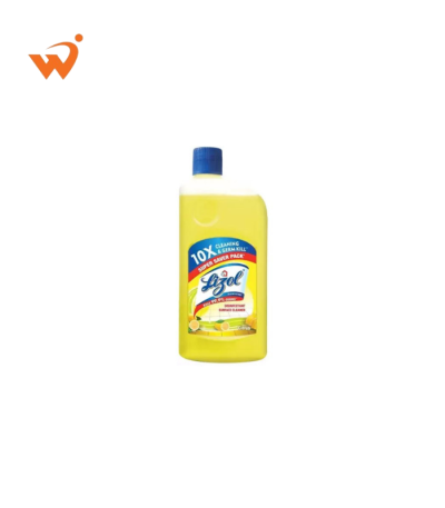 Lizol-Surface-Cleaner-Citrus-1Ltr