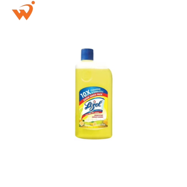 Lizol-Surface-Cleaner-Citrus-1Ltr