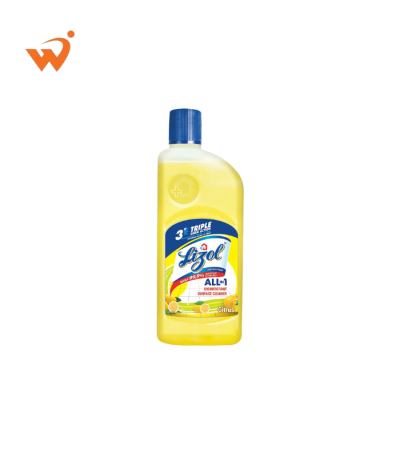 Lizol-Surface-Cleaner-Citrus-500ml