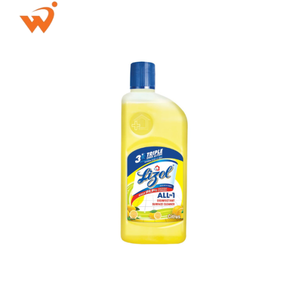 Lizol-Surface-Cleaner-Citrus-500ml