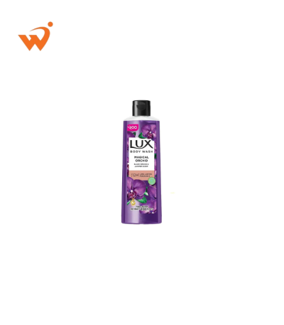 Lux-Body-Wash-Black-Orchid-Scent-Juniper-Oil-245ml