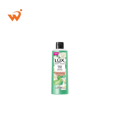 Lux-Body-Wash-Freesia-Scent-Aloe-Vera-245ml
