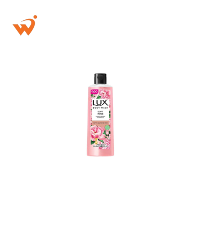 Lux-Body-Wash-Soft-Skin-French-Rose-Almond-Oil-245ml