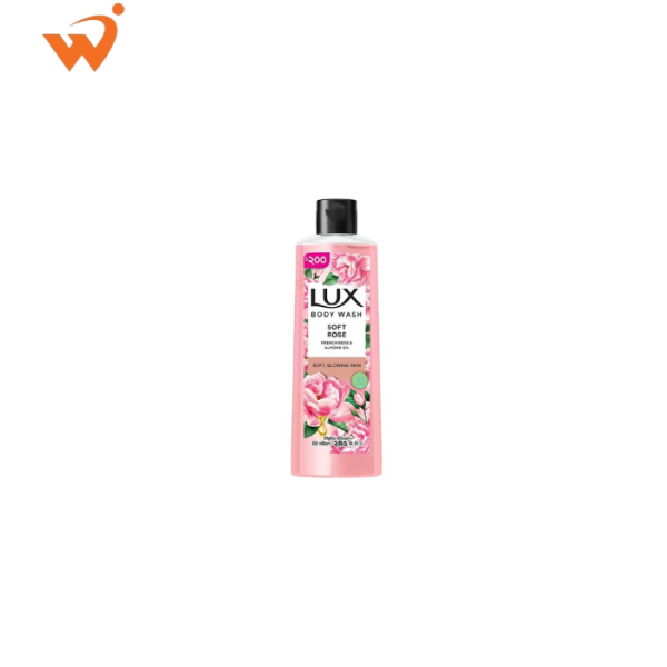 Lux-Body-Wash-Soft-Skin-French-Rose-Almond-Oil-245ml