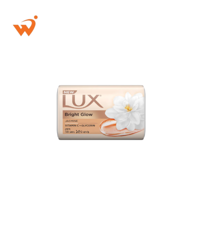 Lux-Bright-Glow-Jasmine-Soap-150gm