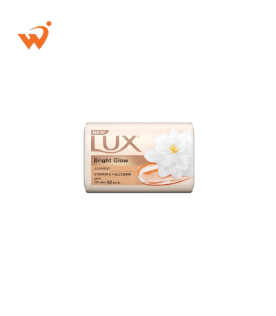 Lux-Bright-Glow-Jasmine-Soap-75gm