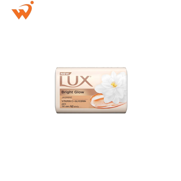 Lux-Bright-Glow-Jasmine-Soap-75gm