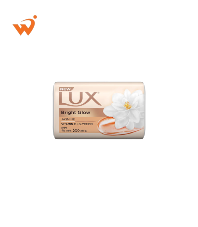 Lux-Bright-Glow-Jasmine-Soap-90gm