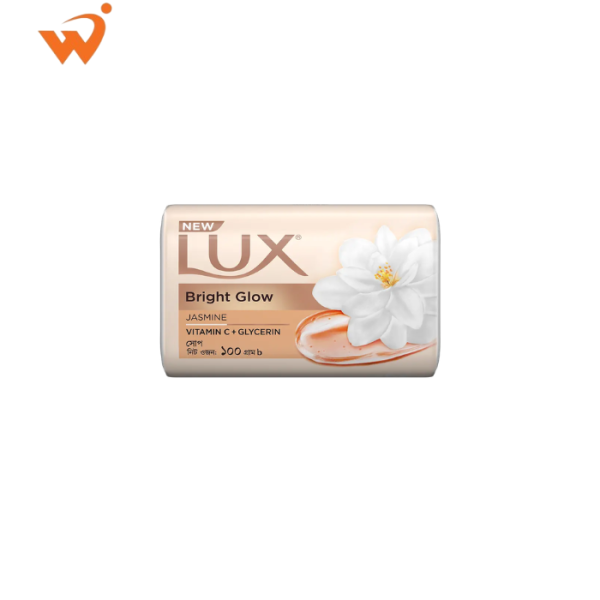 Lux-Bright-Glow-Jasmine-Soap-90gm