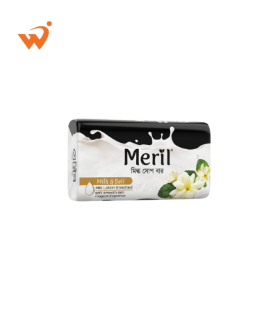 Meril-Milk-Soap-Bar-100gm