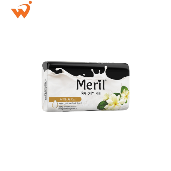 Meril-Milk-Soap-Bar-100gm