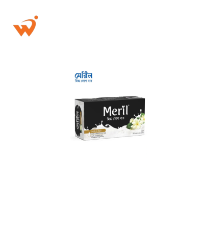 Meril-Milk-Soap-Bar-Milk-Beli-150gm