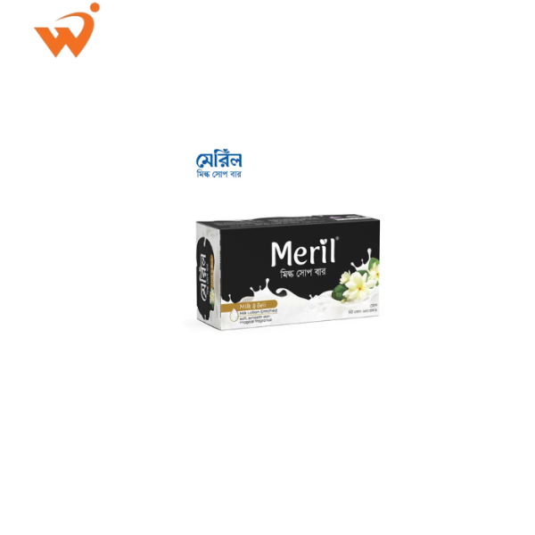 Meril-Milk-Soap-Bar-Milk-Beli-150gm
