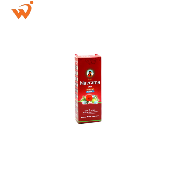 Navaratna-Hair-Oil-200ml