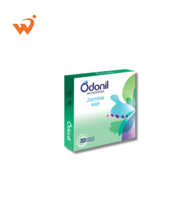 Odonil-Jasmine-Mist-Air-Freshener-50±2gm