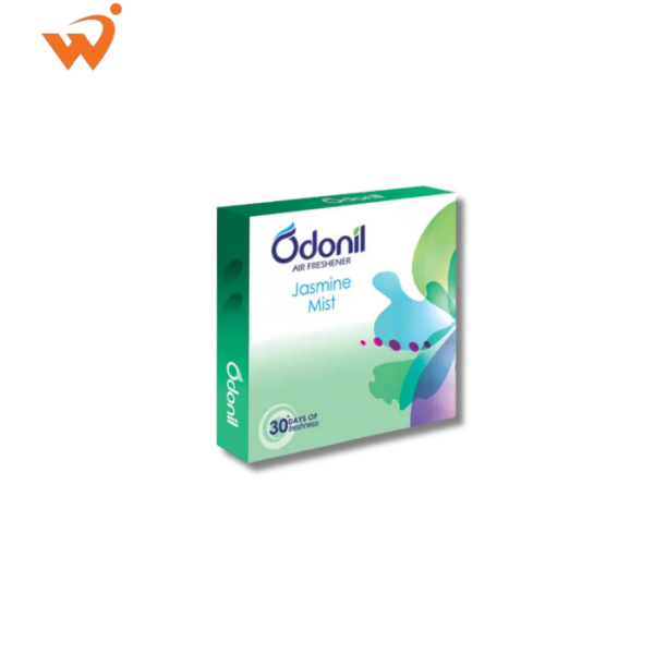 Odonil-Jasmine-Mist-Air-Freshener-50±2gm