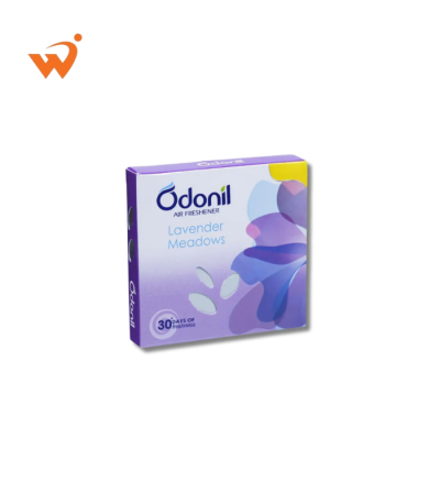 Odonil-Lavender-Meadows-Air-Freshener-50±2gm
