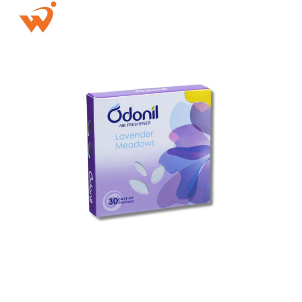 Odonil-Lavender-Meadows-Air-Freshener-50±2gm