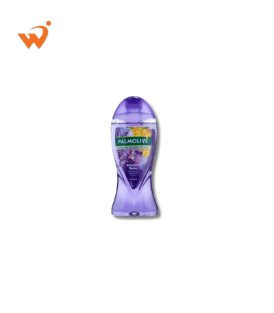 Palmolive-Absolute-Relx.Shower-Gel-250ml