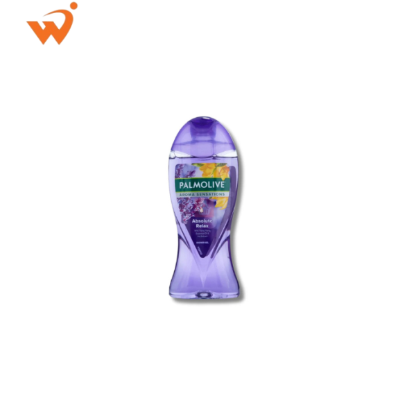 Palmolive-Absolute-Relx.Shower-Gel-250ml