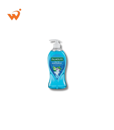 Palmolive-Massage-Shower-Gel-750ml-TR
