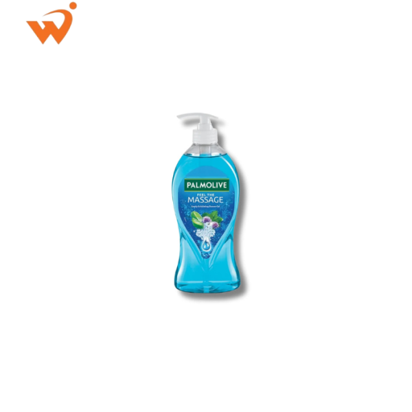 Palmolive-Massage-Shower-Gel-750ml-TR