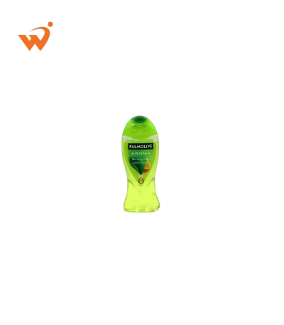 Palmolive-Morning-Boost-Shower-Gel-250ml