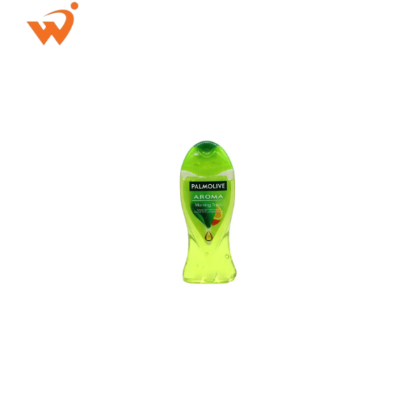 Palmolive-Morning-Boost-Shower-Gel-250ml