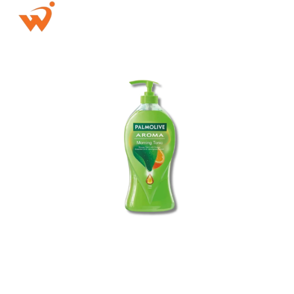 Palmolive-Morning-Boost-Shower-Gel-750ml