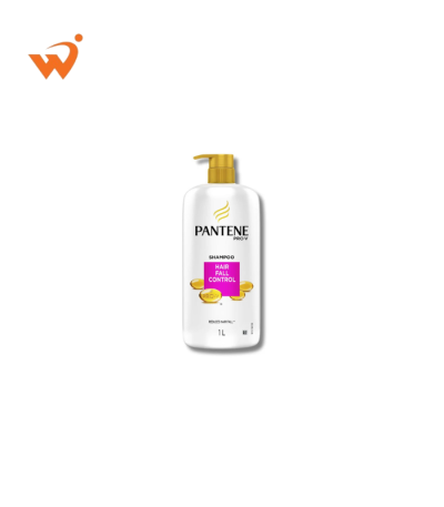 Pantene-Hairfall-Control-Shampoo-1-Ltr