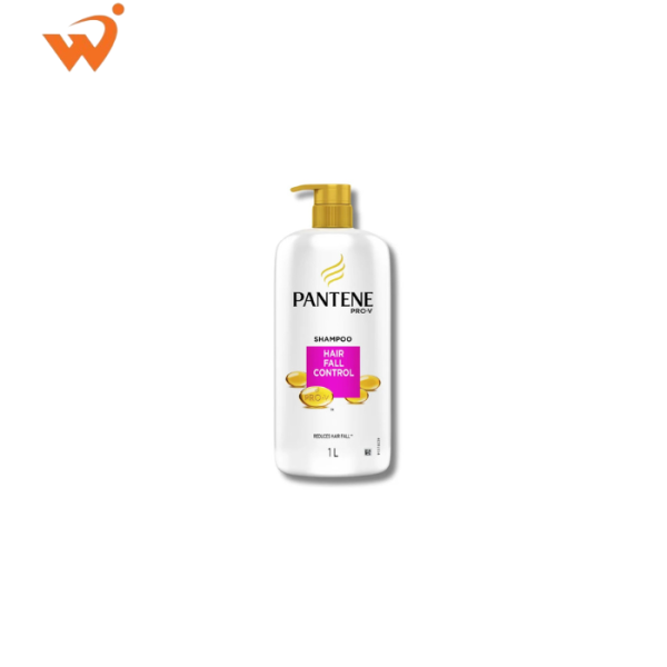 Pantene-Hairfall-Control-Shampoo-1-Ltr