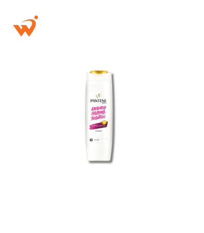 Pantene-Hairfall-Control-Shampoo-340ml