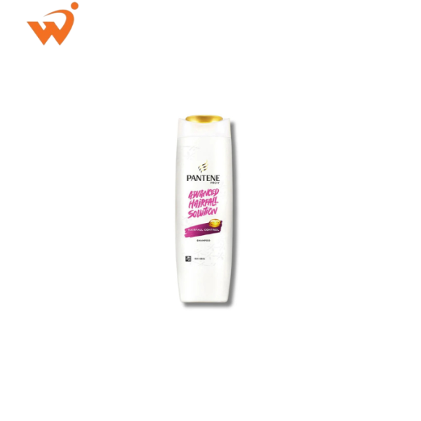 Pantene-Hairfall-Control-Shampoo-340ml