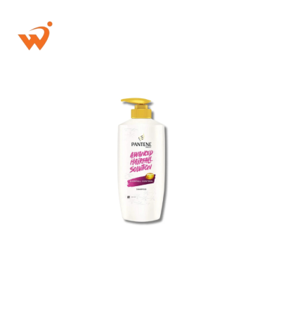 Pantene-Hairfall-Control-Shampoo-650ml
