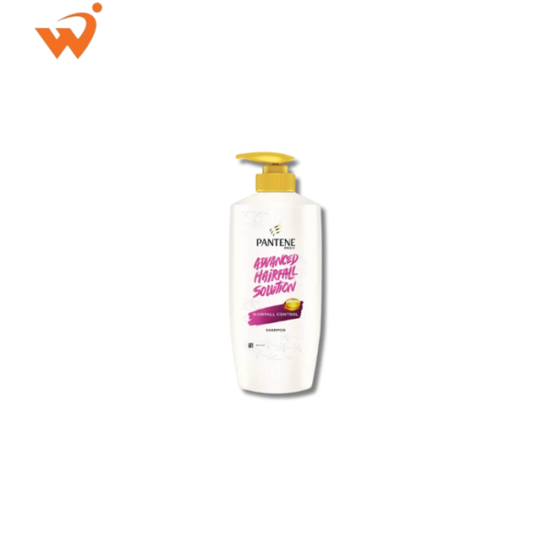 Pantene-Hairfall-Control-Shampoo-650ml