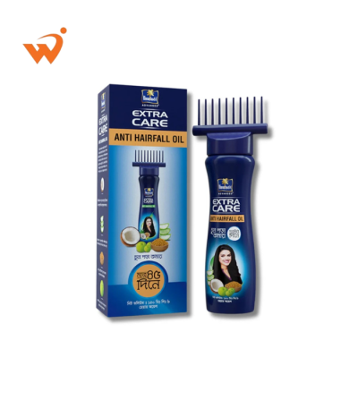 Parachute Advanced Extra Care Hair Oil 150ml