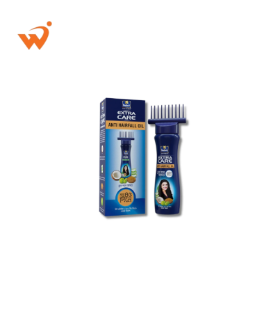 Parachute-Advanced-Extra-Care-Hair-Oil-150ml