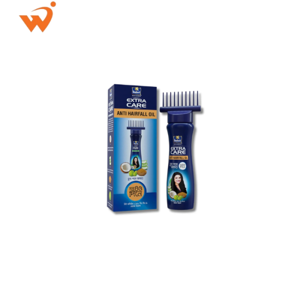 Parachute-Advanced-Extra-Care-Hair-Oil-150ml