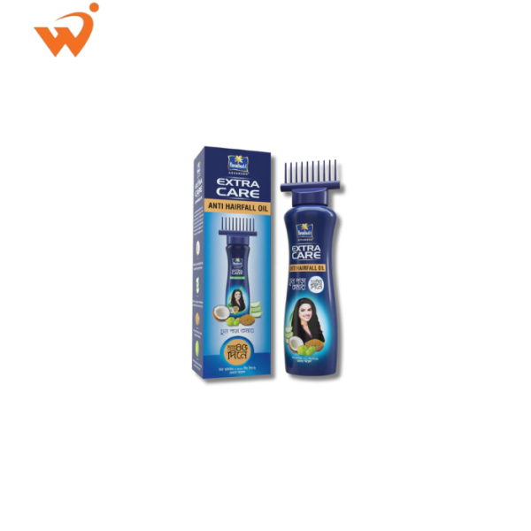 Parachute-Advanced-Extra-Care-Hair-Oil-300ml