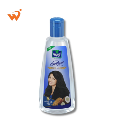 Parachute Beliphool 200ml