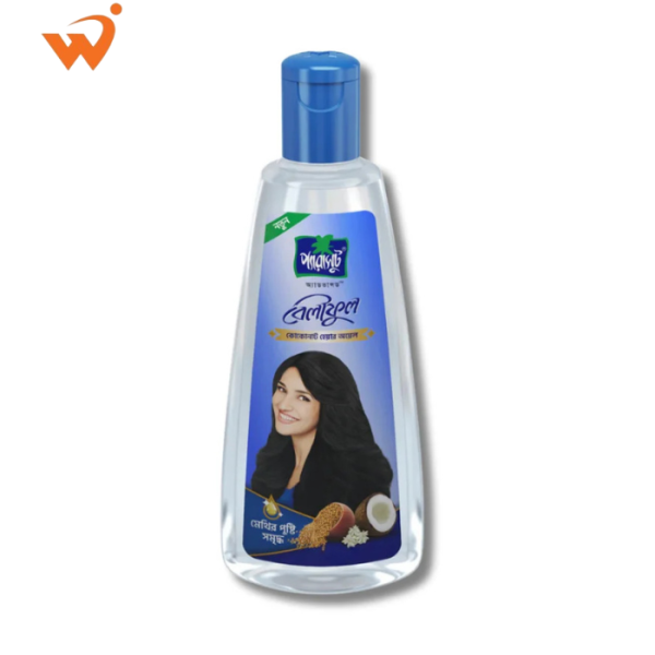 Parachute Beliphool 200ml
