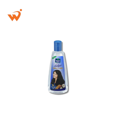 Parachute-Beliphool-200ml