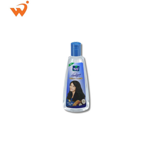 Parachute-Beliphool-200ml