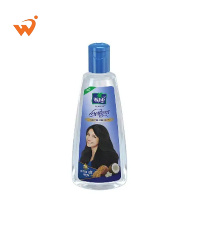 Parachute Beliphool 300ml